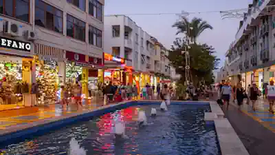 Новости/События