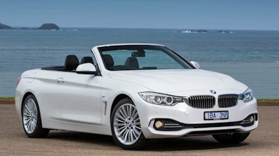 Фото автомобиля в Кемере